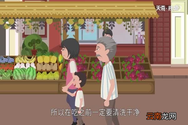 提子皮可以吃吗 提子皮有什么作用