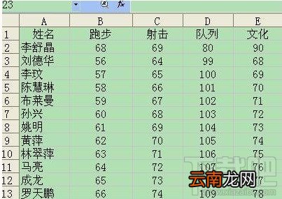 wps2016怎么条件格式来查找数据