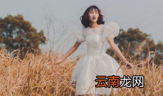 女生可爱网名大全 女生可爱QQ昵称有哪些