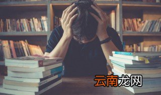 关羽过五关斩六将斩的都是谁 关羽过五关斩六将斩的分别介绍是谁