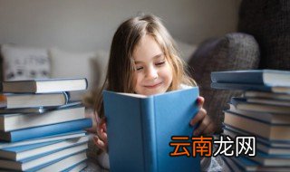 仪表盘cruise是什么意思 cruise是什么意思