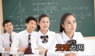 smaller是什么意思 small是什么意思