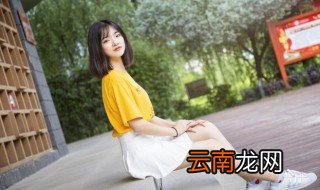 伤感微信名字,最伤感的微信昵称女 微信昵称大全女生伤感