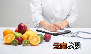 怎样挑选食用水果好吃 怎样挑选食用水果好吃的