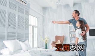 孩子简单易懂的10条家规 孩子简单易懂的10条家规精选