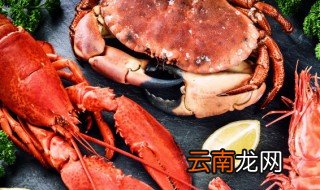 熟的螃蟹过夜能吃吗螃蟹怎样吃? 过夜的熟螃蟹还可以吃吗