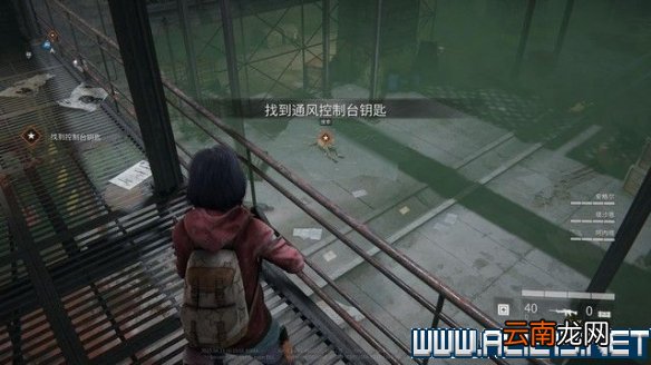 僵尸世界大战第二关怎么过 僵尸世界大战第二关流程图文攻略_网