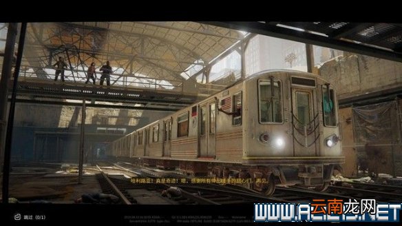 僵尸世界大战第二关怎么过 僵尸世界大战第二关流程图文攻略_网