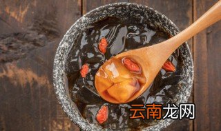 冰凉粉夏天过夜还可以吃吗，冬天的凉粉过夜能吃吗