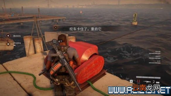 僵尸世界大战第三关流程图文攻略 僵尸世界大战第三关怎么打_网