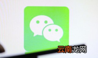 2022微信昵称,2022微信昵称女生简短好听