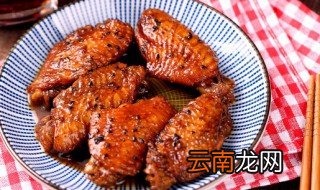 鸡翅能过夜吗 过夜鸡翅还可以吃吗