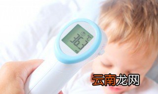 退热贴怎么选择 退热贴选择方法