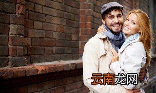 老相好什么意思 老相好的意思是什么