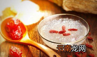 过夜的燕窝还可以吃吗，过夜的燕窝能吃吗
