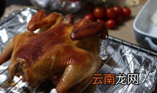 盐焗鸡过夜还可以吃吗吗，盐焗鸡隔天可以吃吗