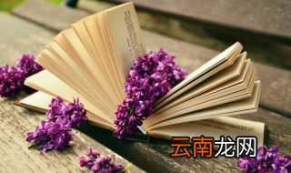 一丢丢是什么意思 一丢丢的意思是什么