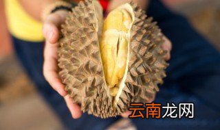 榴莲过夜了还可以吃吗 榴莲能不能过夜吃