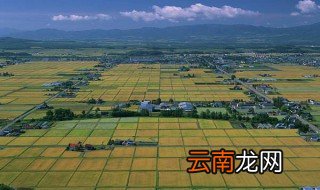 四大平原四大盆地 四大平原四大盆地简单介绍