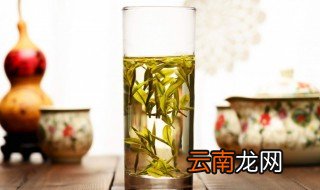 过夜凉茶还可以吃吗 凉茶过夜能不能喝