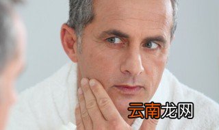 男生微信昵称成熟稳重英文 男生微信昵称成熟稳重