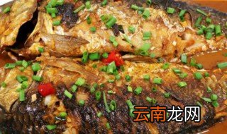 鲫鱼过夜还可以吃吗，鲫鱼汤过夜还能吃吗