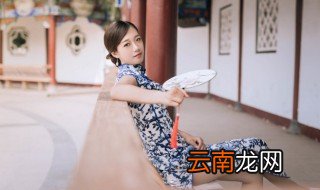 微信昵称女生三个字 微信昵称女三个字的