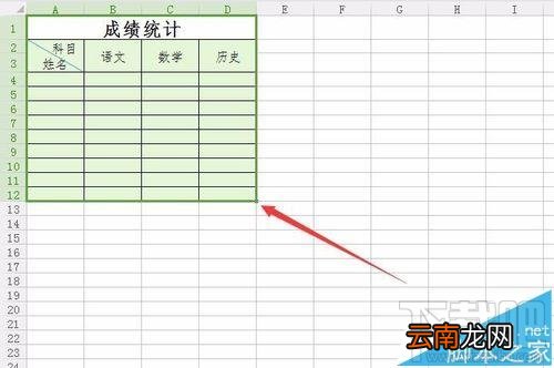 WPS2016怎么用相机拍照表格内容