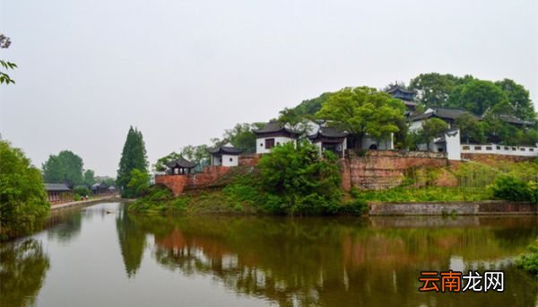 赤壁之战的主人公是谁 赤壁之战的主人翁