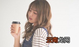 微信昵称大全女生2022 微信昵称大全女生英文