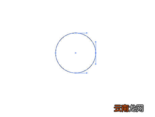 使用ai设计出逼真3d立体珍珠具体操作步骤