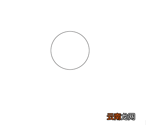 使用ai设计出逼真3d立体珍珠具体操作步骤