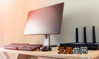 微信昵称女生 微信最好的昵称