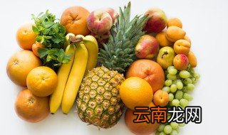 菠萝有酒味是坏了吗 菠萝有酒味是不是坏了吗
