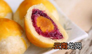 微波炉烤鲜花饼多长时间，微波炉烤鲜花饼多长时间能烤熟