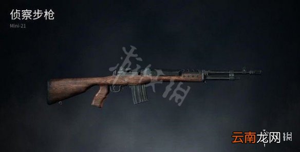 僵尸世界大战全枪械效果介绍 全武器获得方法说明