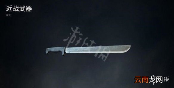 僵尸世界大战全枪械效果介绍 全武器获得方法说明