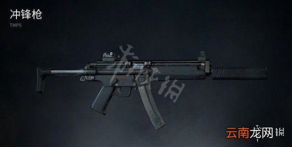 僵尸世界大战全枪械效果介绍 全武器获得方法说明