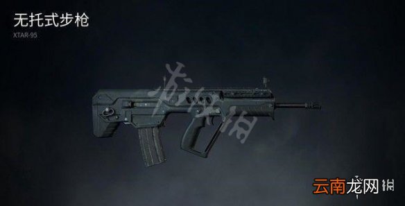僵尸世界大战全枪械效果介绍 全武器获得方法说明