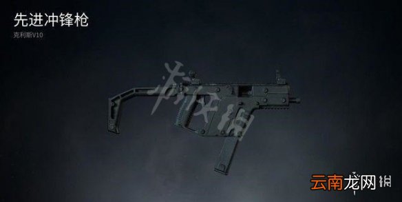 僵尸世界大战全枪械效果介绍 全武器获得方法说明