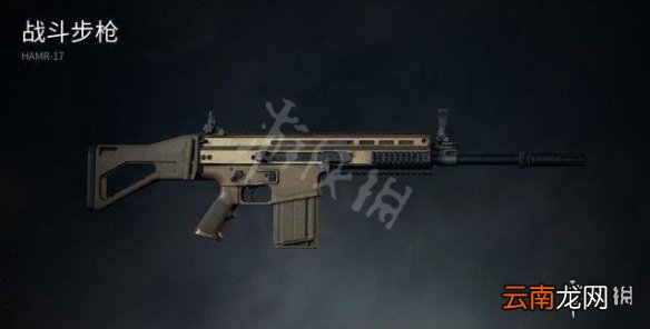 僵尸世界大战全枪械效果介绍 全武器获得方法说明