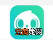 faceu激萌测颜值基础操作