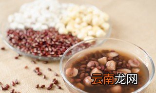 干莲子过夜还可以吃吗，干莲子泡了一夜还能吃吗