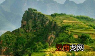 甘肃陇南属于南方还是北方 甘肃陇南属于什么地方