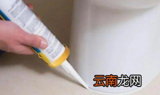 门窗玻璃胶怎么储存? 门窗玻璃胶如何储存?