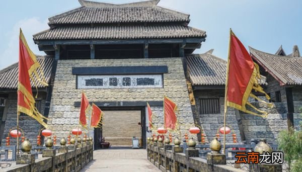 远交近攻是谁提出的 谁提出的远交近攻
