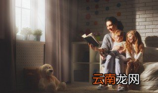 古印度和现在的印度有关系吗 古印度和现在的印度有没有关系吗