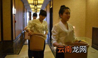 洗浴中心如何挑选技师 洗浴中心怎样挑选技师