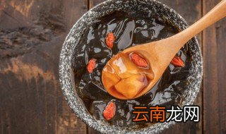 冰凉粉过夜了还可以吃吗，白凉粉过夜了还能吃吗