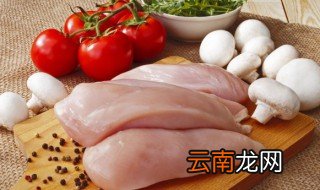 过夜的鸡肉能不能吃 鸡肉过夜还可以吃吗